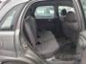 2010 CHEVROLET CORSA 