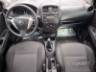 2019 NISSAN VERSA 