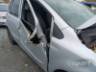 2010 VOLKSWAGEN FOX 