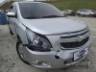 2015 CHEVROLET COBALT 