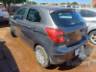 2020 FORD KA 