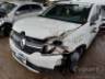 2017 RENAULT LOGAN 