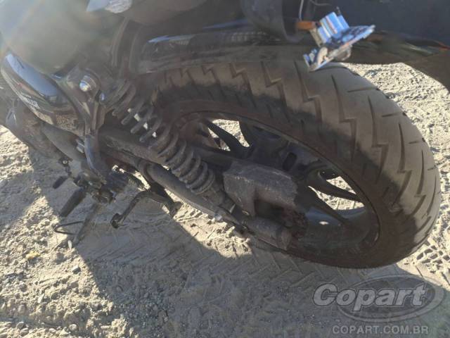 2026 ROYAL ENFIELD HUNTER 