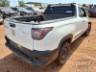 2022 FIAT STRADA 