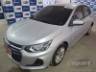 2021 CHEVROLET ONIX PLUS 