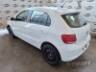2014 VOLKSWAGEN GOL 