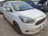 2017 FORD KA 