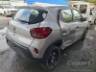 2025 RENAULT KWID 