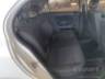 2017 VOLKSWAGEN GOL 