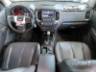 2020 CHEVROLET TRAILBLAZER 