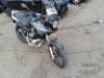 2011 HONDA XL700V 