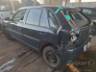 2012 VOLKSWAGEN GOL 