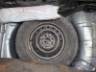 2007 FIAT PALIO 