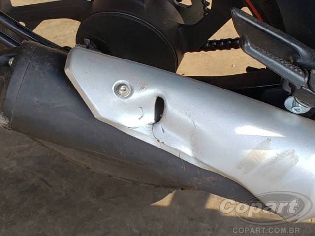 2025 SHINERAY XY 150 