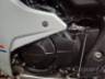 2014 HONDA CBR 600F 