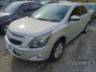 2015 CHEVROLET COBALT 
