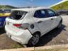 2024 FIAT ARGO 