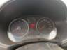 2013 VOLKSWAGEN GOL 