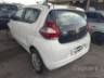 2018 FIAT MOBI 