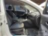2015 KIA SPORTAGE 