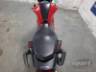 2024 HONDA CB 300F 