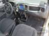 2026 FIAT STRADA 