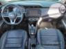 2022 NISSAN KICKS 