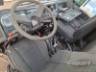 2009 FORD CARGO 815E 