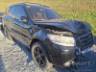 2010 HYUNDAI SANTA FE 