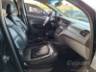 2012 FIAT LINEA 