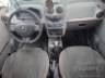 2011 CHEVROLET AGILE 