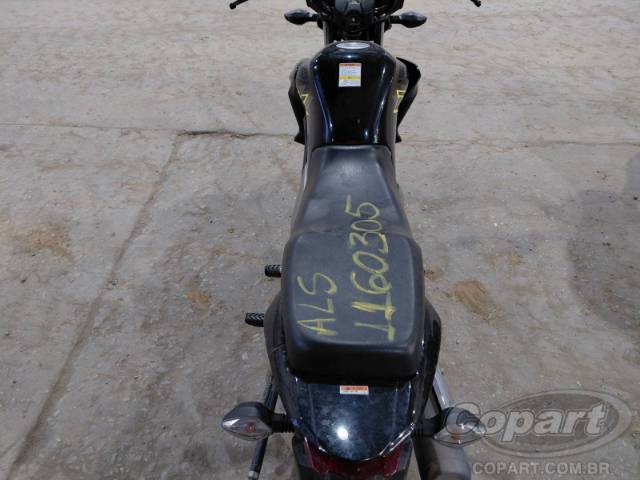 2025 HAOJUE DK 