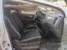 2024 CHEVROLET S10 CABINE DUPLA 