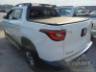 2021 FIAT TORO 