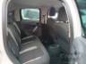 2015 CITROEN C3 