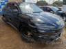 2026 BYD SONG PLUS 