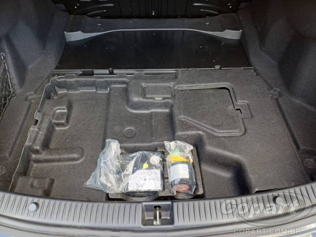 2019 MERCEDES BENZ CLASSE C 