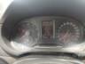2011 VOLKSWAGEN FOX 