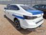 2024 VOLKSWAGEN VIRTUS 