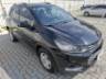 2017 CHEVROLET TRACKER 
