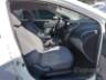 2013 HYUNDAI HB20 