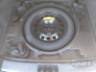 2023 CAOA CHERY TIGGO 7 