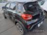 2024 RENAULT KWID 