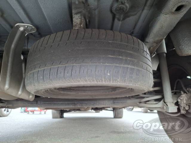 2023 VOLKSWAGEN SAVEIRO 