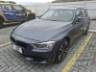 2015 BMW SERIE 3 