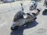 2022 HONDA PCX 