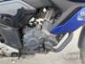 2023 YAMAHA FZ15 
