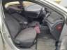 2011 KIA CERATO 