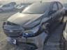 2014 CHEVROLET PRISMA 