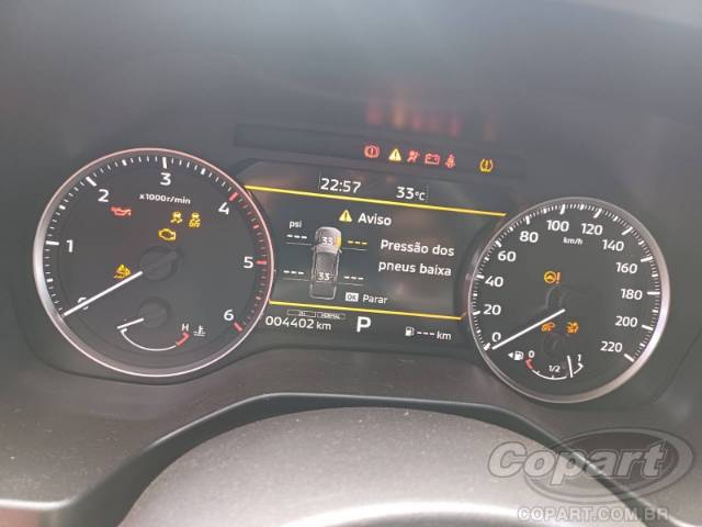 2026 MITSUBISHI Triton 